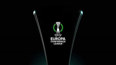 موعد مباراة فيورنتينا وأولمبياكوس في نهائي دوري المؤتمر الأوروبي والقنوات الناقلة