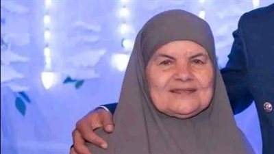 وفاة حاجة مصرية أثناء أداء مناسك الحج.. ودفنها بالسعودية