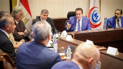 وزارة الصحة تكشف إجراءات الحجر الصحي مع الحجاج فور وصولهم بالمطارات | بث مباشر