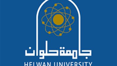 لـ طلاب آداب حلوان.. تعرف على موعد إعلان نتائج امتحانات نهاية العام الدراسي