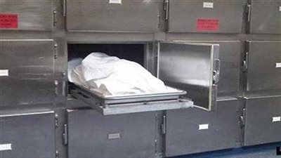 في ثالث أيام العيد.. مصرع سمكري سيارات خلال مشاجرة بالدقهلية | بث مباشر