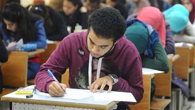 مصدر يكشف آخر مستجدات أزمة امتحان الكيمياء للثانوية العامة 2023 | بث مباشر