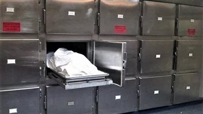 العثور على جثة شاب مشنوقا داخل منزله في ظروف غامضة بالمنيا