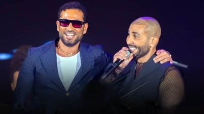 txt
