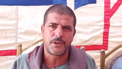 نجل شقيق سيدة من أسيوط توفيت في الحج: كانت بتتمنى وهي مسافرة تموت هناك | بث مباشر