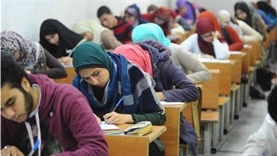 الأزهر للفتوى يقدم 10 نصائح للطلاب تساعدهم على تحصيل العلم واستثمار الوقت