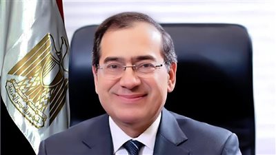 طارق الملا: الشركات الصينية شريك مهم لقطاع البترول في مصر