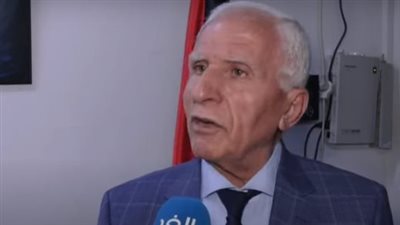 مسئول فلسطيني: اتصالات لترتيب اجتماع لأمناء عموم الفصائل في القاهرة 