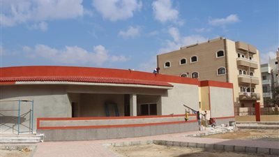 جدول طروحات الإسكان للمحال التجارية والصيدليات بالمدن الجديدة 