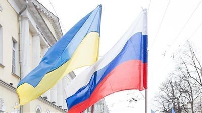 اليوم.. استمرار المفاوضات الثلاثية بين روسيا وأوكرانيا وأمريكا في جنيف 