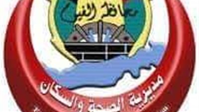 قافلة طبية مجانية بقرية كفر محفوظ بمركز طاميه بالفيوم