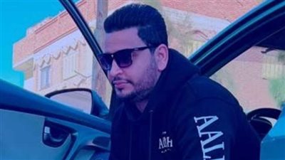 مصرع شاب في انقلاب سيارة ملاكي بشمال سيناء 