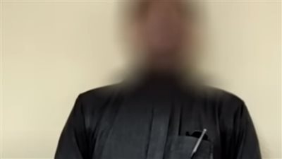 هرب إلى موسكو وغير ديانته للمسيحية.. تفاصيل إقدام مصري على تدنيس المصحف في روسيا | فيديو 
