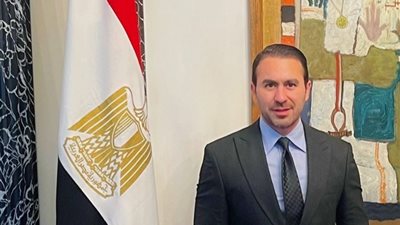 بايدن ليس على قيد الحياة !