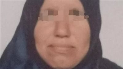 بسبب خلافات بينهما.. زوج ينهي حياة زوجته خنقا أمام أبنائهما في بني سويف | بث مباشر