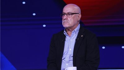 رغم نفي المدرب البرتغالي.. مصدر بالزمالك يؤكد دخول النادي في مفاوضات مع فينجادا