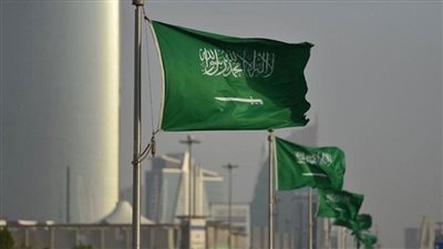 القنصلية المصرية بالرياض تطلق منظومة جديدة للتقديم على تأشيرة خروج نهائي 