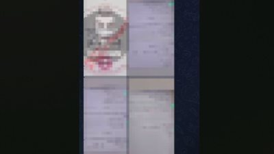 txt