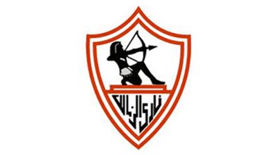 فراغ إداري.. خبير لوائح يكشف الوضع القانوني داخل الزمالك بعد الاستقالات المتتالية| خاص
