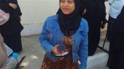 txt