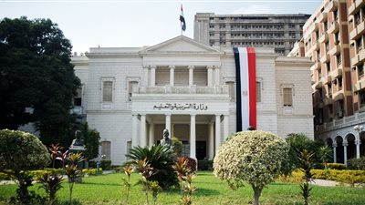 موعد نتيجة الثانوية العامة 2023.. كيفية الاستعلام وموعد التظلمات