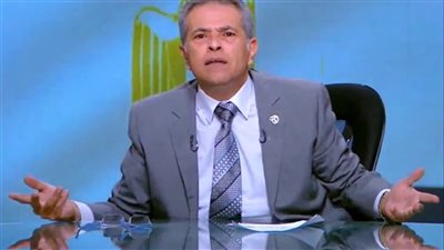 طليقة توفيق عكاشة لـ القاهرة 24: متهرب من دفع مليون جنيه نفقة ابننا وعليه 5 أحكام بالحبس