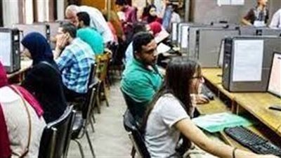 تستمر حتى يوم 27 يوليو.. موعد اختبارات قدرات التربية الرياضية لطلاب الثانوية العامة 2023| بث مباشر
