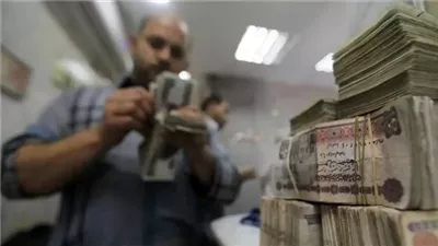 شهادات ادخارية بأعلى عائد في مصر.. هل تتكرر الـ 25%؟