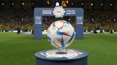 مواجهات نارية اليوم الخميس في الجولة الثالثة بالدوري السعودي