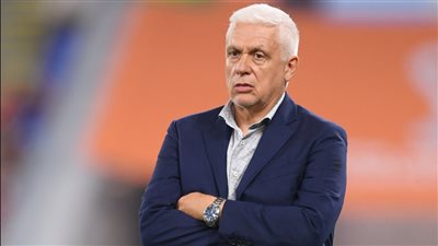 هوبير فيلود مدرب بوركينا فاسو: مصر المرشح الأول للتأهل لكأس العالم.. والفراعنة مع فيتوريا منتخب رائع| حوار 