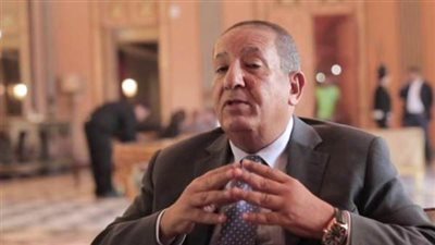 رئيس المصري: لم ندخل أي مفاوضات مع نجوم الإسماعيلي.. وعيب نستغل وضع الدراويش 