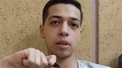 طالب يحاكي كبار قراء القرآن الكريم بسوهاج: كنت برفع الأذان في المسجد وأنا عندي 6 سنين| بث مباشر 