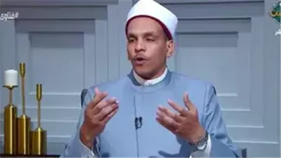 هل باب التوبة مفتوح مهما كثرت الذنوب؟.. أمين الفتوى يجيب