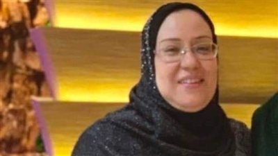 صدمها موتوسيكل.. مصرع سيدة بعد 48 ساعة من تعرضها لحادث في شوارع السويس