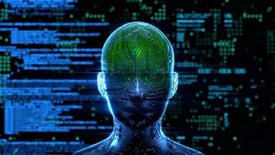 كبرى شركات الذكاء الاصطناعي تتعهد بوضع علامة مائية على المحتوى المنتج من خلالها