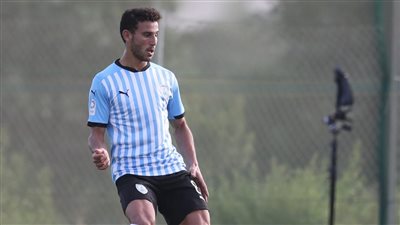 بيراميدز يكشف موقفه من ضم حمدي فتحي.. وحقيقة إعارة يوسف نبيه وسيف جعفر