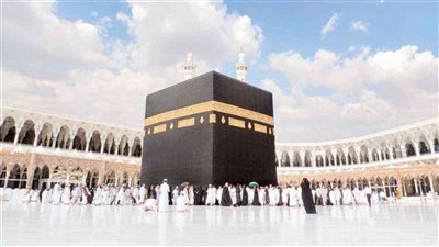 أسعار العمرة خلال موسم العام الجاري 1445 هجريًا | بث مباشر