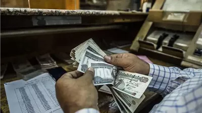 خلال ساعات.. موعد صرف مرتبات شهر أغسطس 2023