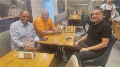 إيهاب جلال مديرًا فنيًا لـ الإسماعيلي خلفًا لحمزة الجمل | خاص