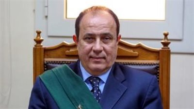 تأجيل محاكمة 111 متهما في طلائع حسم لـ 23 سبتمبر