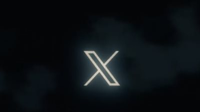 txt