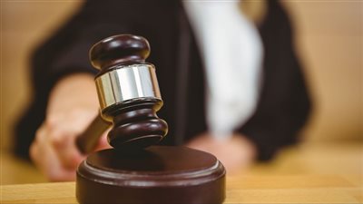 حملت منه سفاحًا.. نظر ثالث جلسات محاكمة المتهم بمواقعة شقيقته المعاقة ذهنيًا بالفيوم | بث مباشر