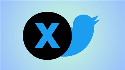 txt