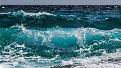 حالة الطقس في مصر اليوم الثلاثاء.. ارتفاع نسبة الرطوبة واضطراب حركة الملاحة البحرية