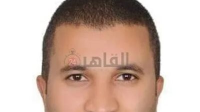 وفاة خالد الفرجاني قاتل زوجته وأبنائه بالفيوم قبل تنفيذ حكم الإعدام | بث مباشر 