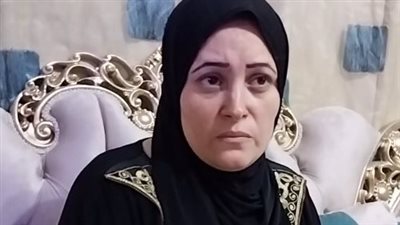 أخويا مات مقهور.. شقيقة وليد فطين طليق الفنانة بوسي: طلعها سابع سما ونزلته سابع أرض |بث مباشر 