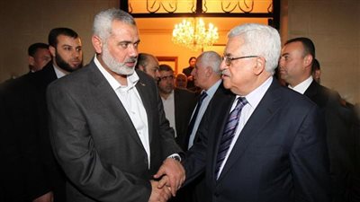نكشف أهم محاور اجتماع أمناء الفصائل الفلسطينية في مدينة العلمين