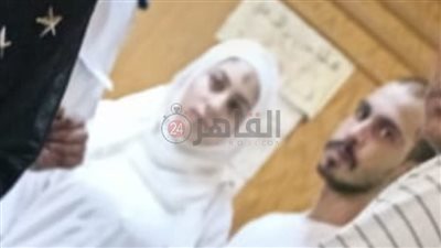 تأجيل محاكمة المتهمين بقتل الطبيب الثري بالتجمع الخامس