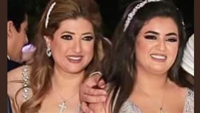 لم تتحمل فراقها.. أم تلحق بابنتها بعد وفاتها بـ6 أيام في الإسكندرية