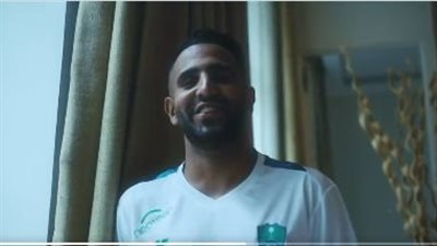 txt